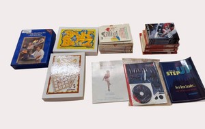 Teacher Resource Collection  Literacy, Reading, Brain Gym, Educational Games, Leadership & Professional Development