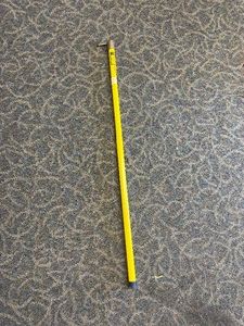Hastings Fiberglass Switch Stick