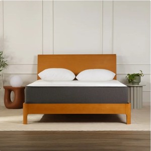 Casper Cooling 12 King Mattress - MSRP $1,299.99