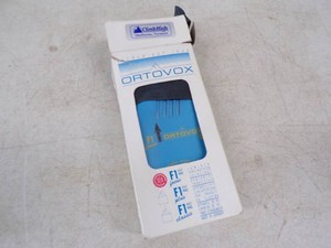 Ortovox Avalanche Beacon