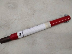 Eskimo Ice Auger Extension 12