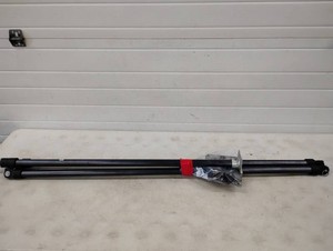 Water Ski Boat Tripod Pylon