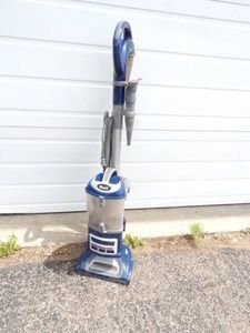Shark Vacuum