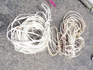 12-2 Wire
