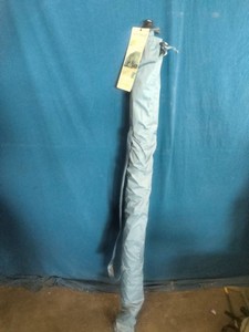 Sport-Brella XL portable umbrella shelter featuring a 9-foot canopy for UPF 50 sun protection