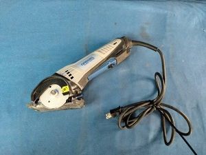 Dremel Saw-Max (model SM20)