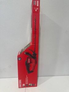 Brand New Craftsman 20 Volt Power Saw