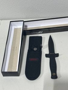 M-Tech Fixed Blade Knife