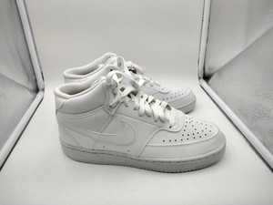 NIKE COURT VISION MID NN