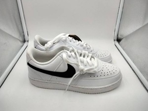 W NIKE COURT VISION LO NN