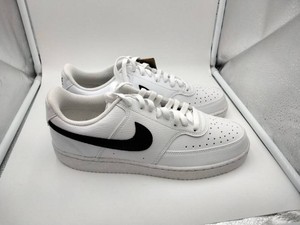 W NIKE COURT VISION LO NN