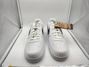 NIKE COURT VISION LO NN size 13