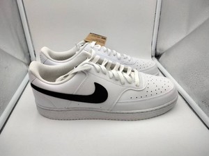 NIKE COURT VISION LO NN