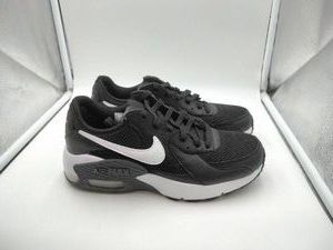 WMNS NIKE AIR MAX EXCEE