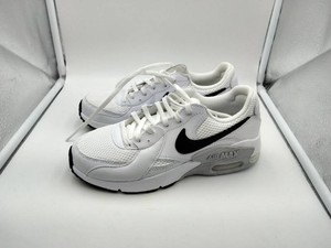 WMNS NIKE AIR MAX EXCEE