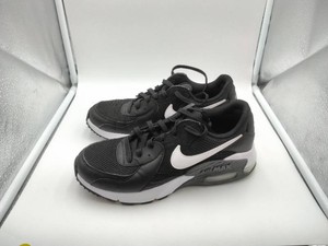 WMNS NIKE AIR MAX EXCEE