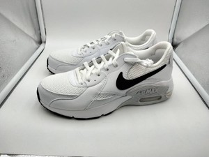 WMNS NIKE AIR MAX EXCEE