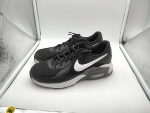 WMNS NIKE AIR MAX EXCEE
