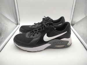 WMNS NIKE AIR MAX EXCEE