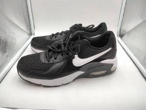 WMNS NIKE AIR MAX EXCEE