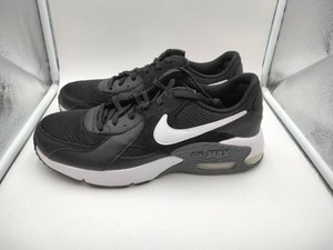 WMNS NIKE AIR MAX EXCEE