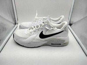WMNS NIKE AIR MAX EXCEE