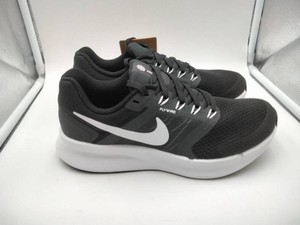 W NIKE RUN SWIFT 3