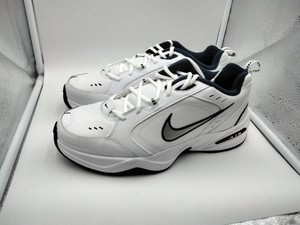 AIR MONARCH IV