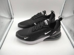 W AIR MAX 270