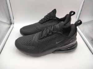 W AIR MAX 270