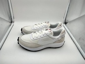 WMNS NIKE WAFFLE DEBUT