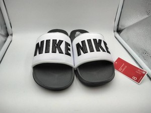 NIKE OFFCOURT SLIDE