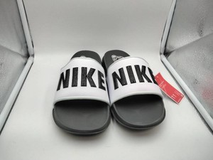 NIKE OFFCOURT SLIDE