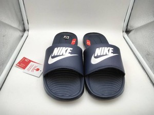 NIKE VICTORI ONE SLIDE