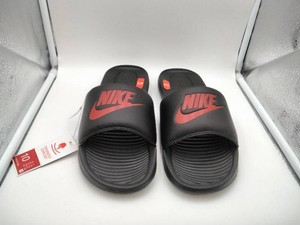 NIKE VICTORI ONE SLIDE