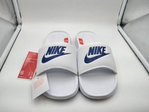 NIKE VICTORI ONE SLIDE