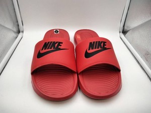 NIKE VICTORI ONE SLIDE