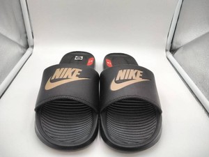 NIKE VICTORI ONE SLIDE
