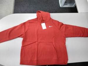 NIKE WOMENS SPORTSWEAR HOODIE