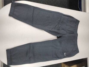 NIKE LAB WOMENS TRAINING SWEATPANTS