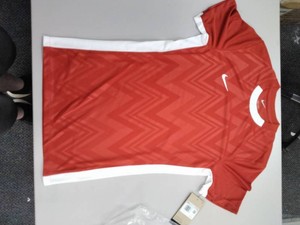 MENS NIKE DRI-FIT