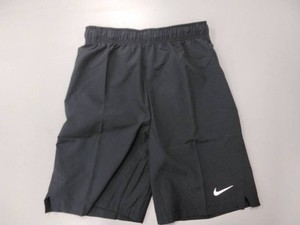 KIDS NIKE DRIFIT ATHLETIC SHORTS