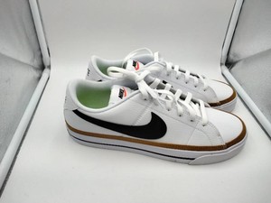 WMNS NIKE COURT LEGACY NN