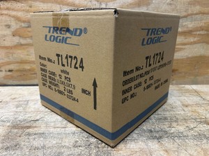 Trend Logic Elite 6ft Type C to USB C lot of 12