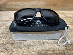 Blenders Eyewear Float2o Tide Spark Msrp $69.00