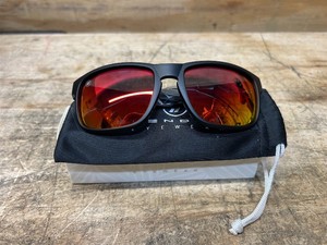 Blenders Eyewear Float2o: Fire WaveMsrp $69.00