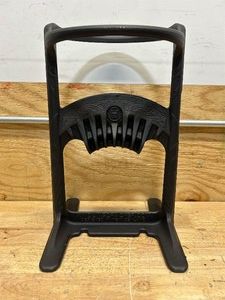 Kindling Cracker King Firewood Kindling Splitter, XL MSRP $99.99