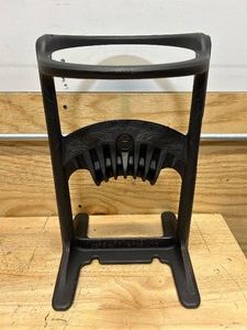 Kindling Cracker King Firewood Kindling Splitter, XL MSRP $99.99