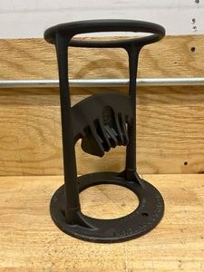 Kindling Cracker Firewood Kindling Splitter MSRP $79.99