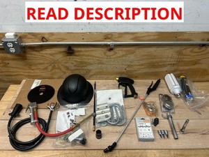 Random lot of 20 Items